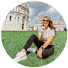I3ppiAenF9Q-channel-avatar-Go Travel With Staci