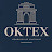 @OOO_OKTEX
