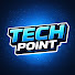 PGAguQP5CPs-channel-avatar-TechPoint