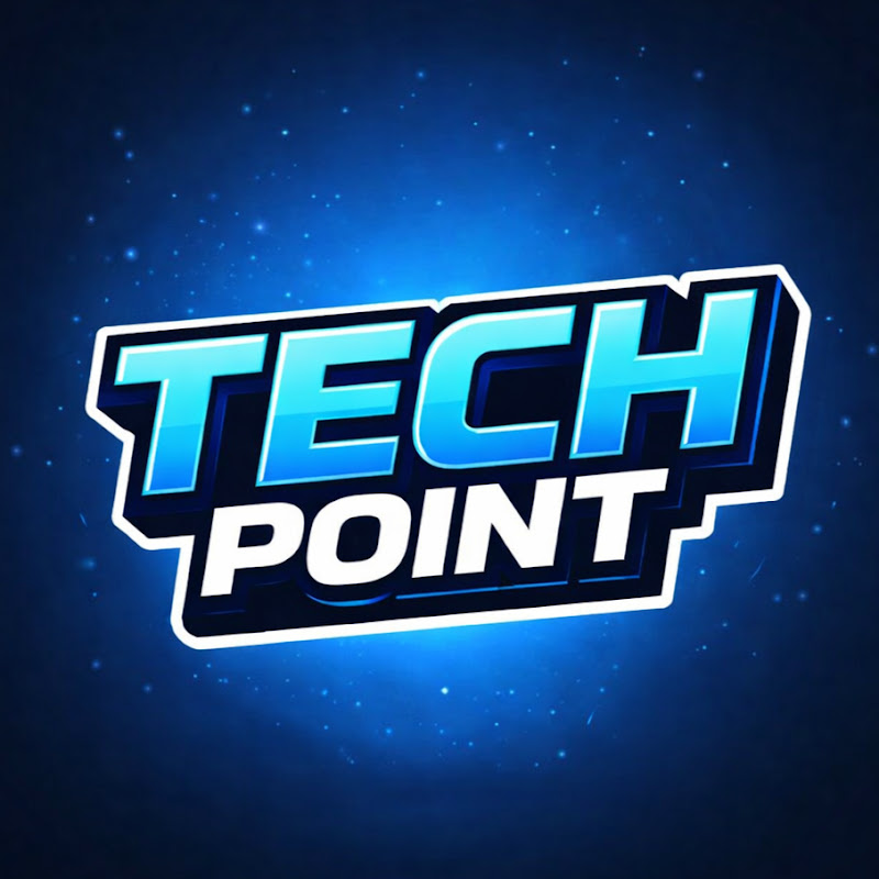 Bill Gates FURIOUS As Zorin OS Forces Users To ABANDON Microsoft!