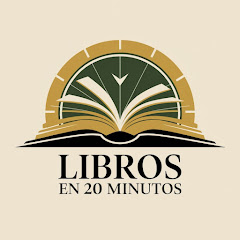 Libros en 20 minutos