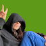 2mtAs_MzEUA-channel-avatar-Death on the Daily