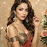 myORwXWvNhk-channel-avatar-Naad Nishaan