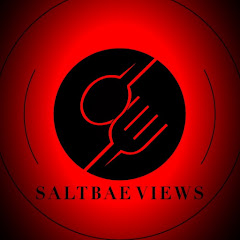 Saltbae Views net worth