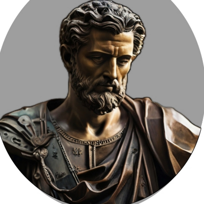 Stoic Lifelines™