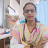Dr Shalini (MD)- ಮಕ್ಕಳ ತಜ್ಞೆ 