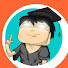 zKjRgVAhe2k-channel-avatar-via Blocks