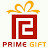 @Prime_Gift_Co_Ltd