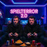pCU5bVx9-5U-channel-avatar-SpielTerror2.0