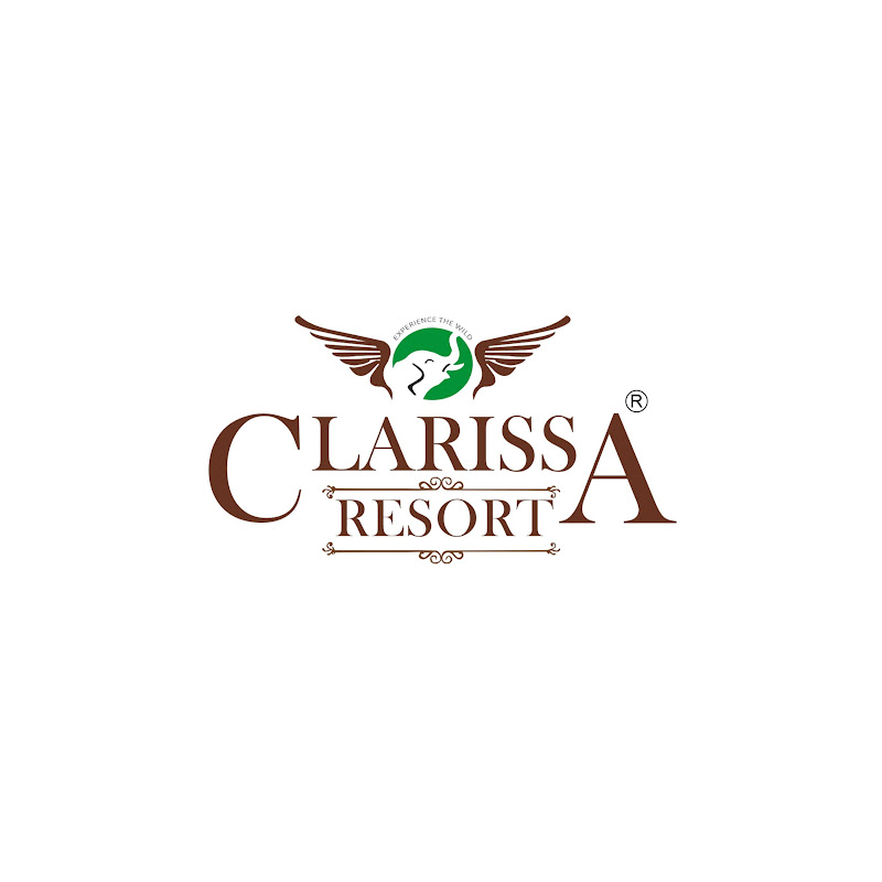Clarissa Resorts