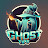 @GHOSTTIPS-