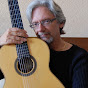 Guitarist & Composer Michael DeLalla logo