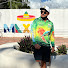 ulwPSuCULqc-channel-avatar-Mario Tours Isla Mujeres