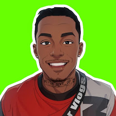Ervinho