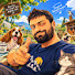 wpoeLdQ_Q1E-channel-avatar-Organik Rehabilitasyon - Ahmet Fatma ve Deniz