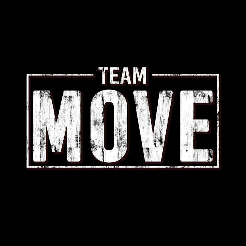 Team Move