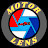 Motor Lens