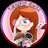 9UP9lnBoX1Q-channel-avatar-Lilli 234