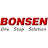 Bonsen_autoledlights_supplier