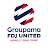 EquipeCyclisteGroupamaFDJ