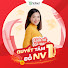 qE80cCw_Weg-channel-avatar-Lịch sử cô Hương