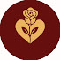 yOFgoLmcFRY-channel-avatar- Corazones Ricos