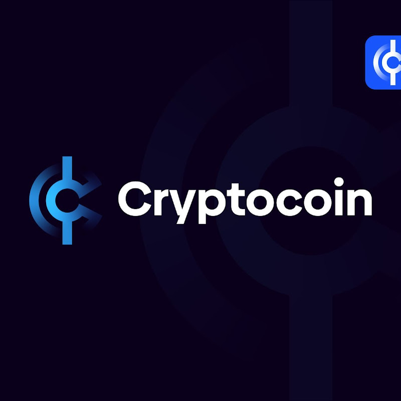 Crypto Trading