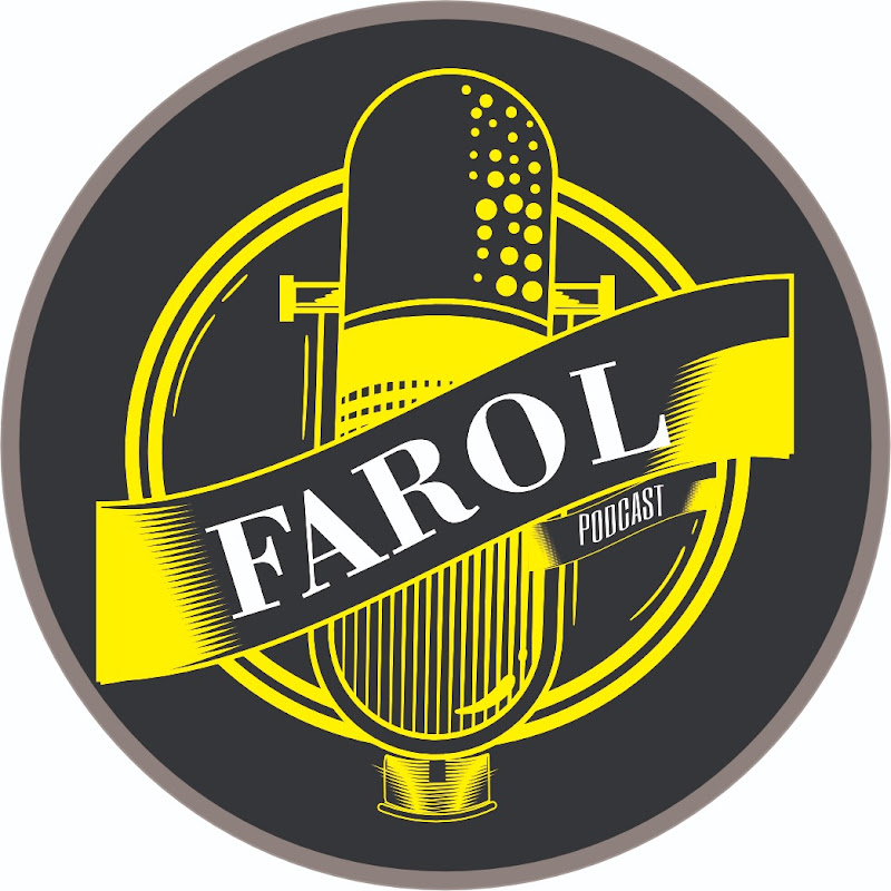 Farol Podcast