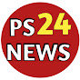 PS24 NEWS Image Thumbnail