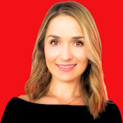 World Affairs In Context