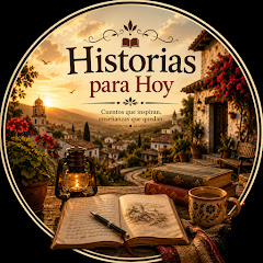 Historias para Hoy