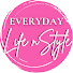 kCeOgENIh38-channel-avatar-Everyday Life N Style