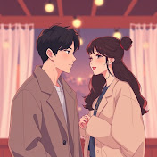 kdramareality