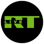 RT LIVE