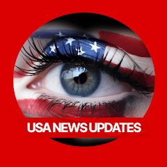 USA News Updates