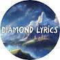 Diamond Lyrics