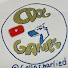 Jxh4fnCX0Fc-channel-avatar-CDOGgames