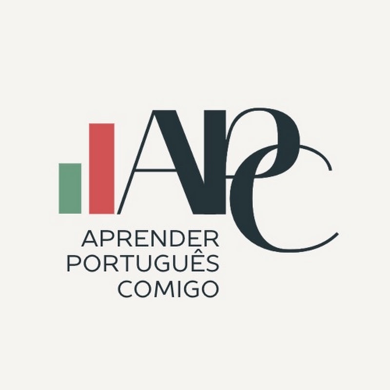 Aprender_português_comigo