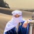 hrGTaJgteyo-channel-avatar-Habibi Kim