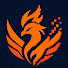 v8zlCD5Vmrg-channel-avatar-Pixel Phoenix