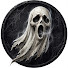 NsE0jYinORw-channel-avatar-Spooky Storyfest