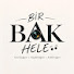 rM6cX3t1crk-channel-avatar-Bir Bak Hele