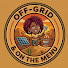 aTaIkH4uz08-channel-avatar-Off Grid and On The Menu