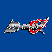 D-MAX