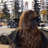 Автор