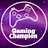 Gaming Champian