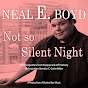 Neal E. Boyd - Topic - Youtube