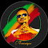 vojtJVzXeOs-channel-avatar-TEMU & GESLAW (ተሙ እና ግስላው) and Temuniguse