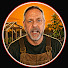 5LSgU4HcnJo-channel-avatar-John Moses - Construction and John Moses