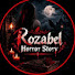 EfpO_95LWZQ-channel-avatar-Rozabel horror story 